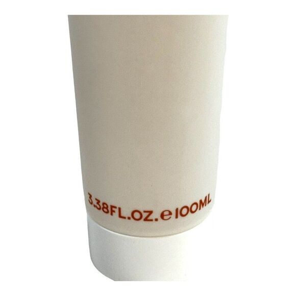 Stone Street Soaphouse Geranimo Wholesome Body Scrub 3.38oz / 100ml - Picture 4 of 4